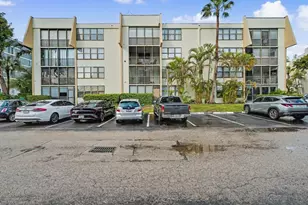 20401 NE 30th Ave, Miami, FL 33180 - Photo 1