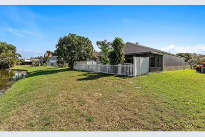 3 E Chesterfield Drive, Boynton Beach, FL 33426 - Photo 28