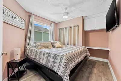 3 E Chesterfield Drive, Boynton Beach, FL 33426 - Photo 20