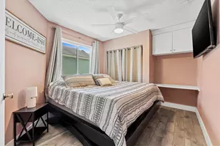 3 E Chesterfield Dr, Boynton Beach, FL 33426 - Photo 20