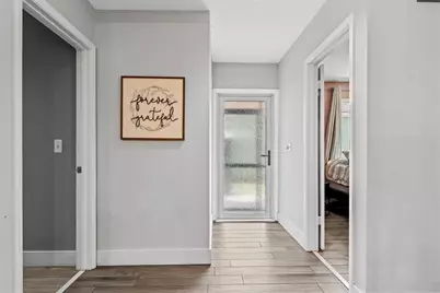 3 E Chesterfield Drive, Boynton Beach, FL 33426 - Photo 12