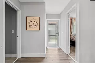 3 E Chesterfield Dr, Boynton Beach, FL 33426 - Photo 12