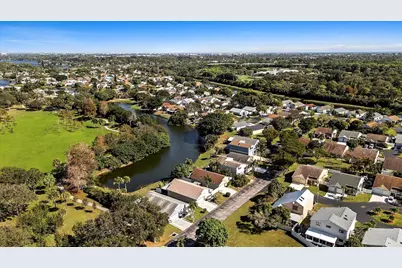 3 E Chesterfield Drive, Boynton Beach, FL 33426 - Photo 40