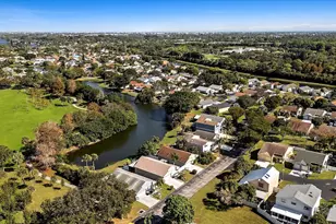 3 E Chesterfield Dr, Boynton Beach, FL 33426 - Photo 40