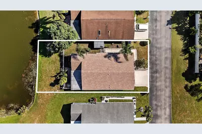 3 E Chesterfield Drive, Boynton Beach, FL 33426 - Photo 30