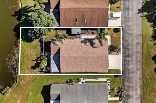 3 E Chesterfield Dr, Boynton Beach, FL 33426 - Photo 30