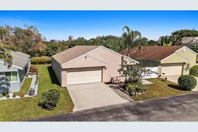 3 E Chesterfield Drive, Boynton Beach, FL 33426 - Photo 32