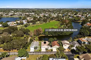 3 E Chesterfield Dr, Boynton Beach, FL 33426 - Photo 42
