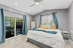 3 E Chesterfield Dr, Boynton Beach, FL 33426 - Photo 14