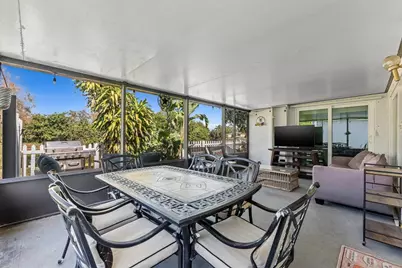 3 E Chesterfield Drive, Boynton Beach, FL 33426 - Photo 24