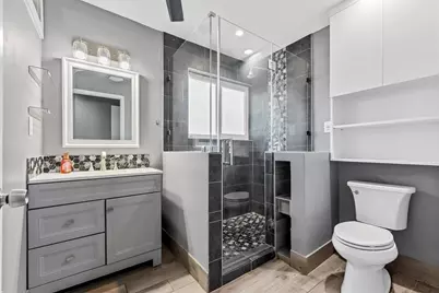 3 E Chesterfield Drive, Boynton Beach, FL 33426 - Photo 16