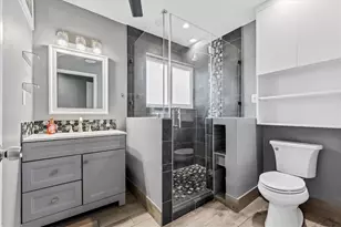 3 E Chesterfield Dr, Boynton Beach, FL 33426 - Photo 16