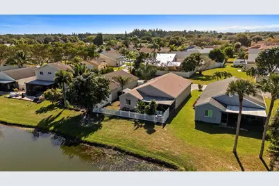 3 E Chesterfield Drive, Boynton Beach, FL 33426 - Photo 36