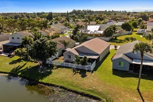 3 E Chesterfield Dr, Boynton Beach, FL 33426 - Photo 36