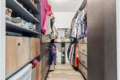 3 E Chesterfield Drive, Boynton Beach, FL 33426 - Photo 18