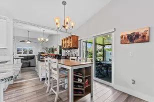 3 E Chesterfield Dr, Boynton Beach, FL 33426 - Photo 8