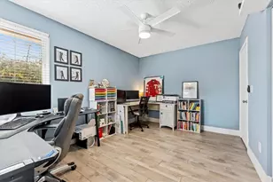 3 E Chesterfield Dr, Boynton Beach, FL 33426 - Photo 22