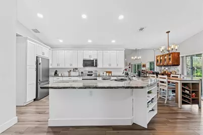 3 E Chesterfield Drive, Boynton Beach, FL 33426 - Photo 6