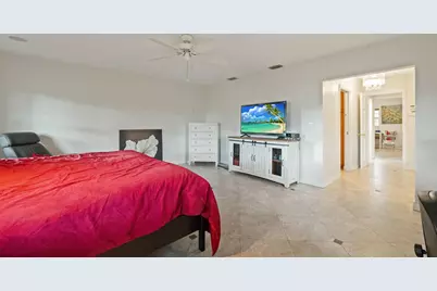 17501 SW 54th Street, Fort Lauderdale, FL 33331 - Photo 22