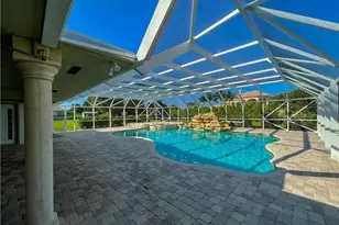 17501 SW 54th St, Southwest Ranches, FL 33331 - Photo 4