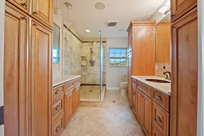 17501 SW 54th Street, Fort Lauderdale, FL 33331 - Photo 24