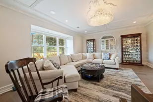 17501 SW 54th St, Fort Lauderdale, FL 33331 - Photo 12