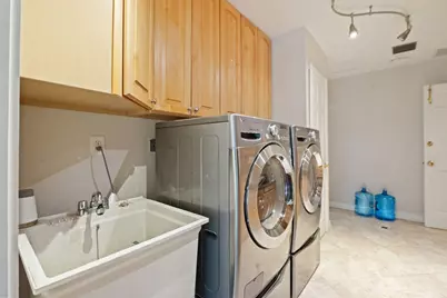 17501 SW 54th Street, Fort Lauderdale, FL 33331 - Photo 30