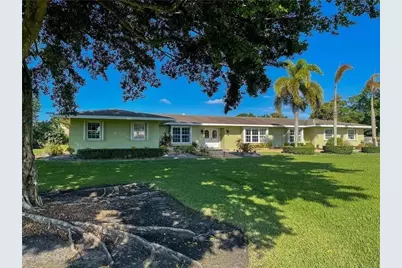 17501 SW 54th Street, Southwest Ranches, FL 33331 - Photo 1