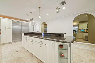 17501 SW 54th Street, Fort Lauderdale, FL 33331 - Photo 18