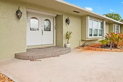 17501 SW 54th Street, Fort Lauderdale, FL 33331 - Photo 8