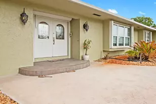 17501 SW 54th St, Fort Lauderdale, FL 33331 - Photo 8