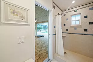 17501 SW 54th St, Fort Lauderdale, FL 33331 - Photo 28