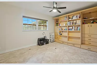 17501 SW 54th Street, Fort Lauderdale, FL 33331 - Photo 26