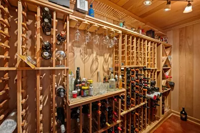 17501 SW 54th Street, Fort Lauderdale, FL 33331 - Photo 20