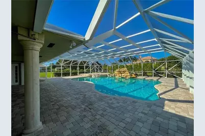 17501 SW 54th Street, Fort Lauderdale, FL 33331 - Photo 2