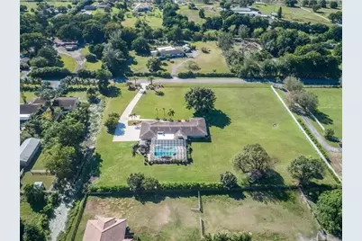 17501 SW 54th Street, Southwest Ranches, FL 33331 - Photo 2