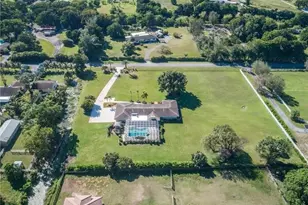 17501 SW 54th St, Southwest Ranches, FL 33331 - Photo 2