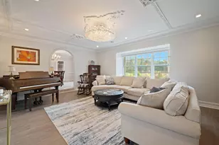 17501 SW 54th St, Fort Lauderdale, FL 33331 - Photo 10