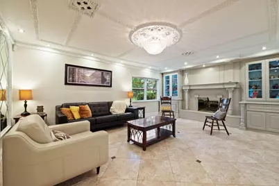 17501 SW 54th Street, Fort Lauderdale, FL 33331 - Photo 14