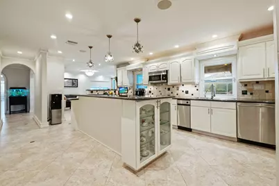 17501 SW 54th Street, Fort Lauderdale, FL 33331 - Photo 16