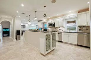 17501 SW 54th St, Fort Lauderdale, FL 33331 - Photo 16