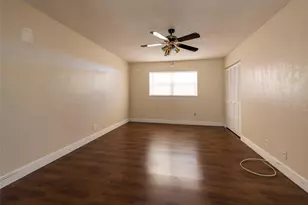 6101 N Falls Cir Dr, Lauderhill, FL 33319 - Photo 20