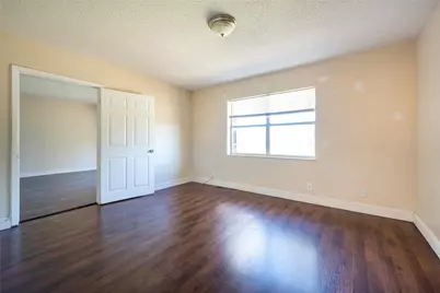 6101 N Falls Circle Drive #402, Lauderhill, FL 33319 - Photo 14