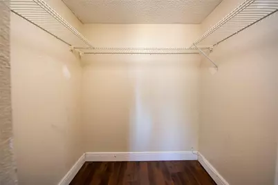 6101 N Falls Circle Drive #402, Lauderhill, FL 33319 - Photo 22