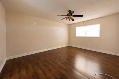 6101 N Falls Circle Drive #402, Lauderhill, FL 33319 - Photo 16