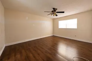 6101 N Falls Cir Dr, Lauderhill, FL 33319 - Photo 16