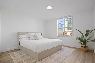 520 SE 5th Ave, Fort Lauderdale, FL 33301 - Photo 16