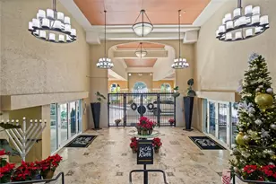 520 SE 5th Ave, Fort Lauderdale, FL 33301 - Photo 4