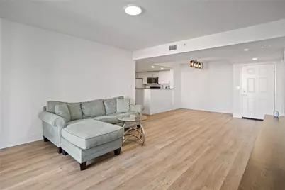 520 SE 5th Avenue #1602, Fort Lauderdale, FL 33301 - Photo 8