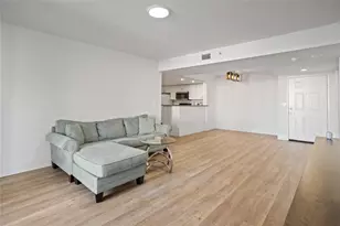 520 SE 5th Ave, Fort Lauderdale, FL 33301 - Photo 8